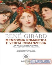 9788830103054 René Girard