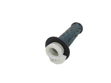 Manopola destra gas SUZUKI GSX 750 F 1998 2000 2002 2003