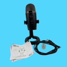Blue yeti a00147 nano premium - yeti,