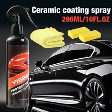 CERA SPRAY AUTO CERAMIC SPRAY