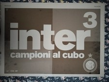 Lastre Stampa Gazzetta Dello