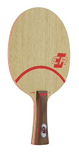 Racchetta ping pong stiga - racchetta,