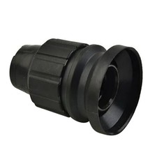 For HILTI TE1 TE5 TE14 TE15