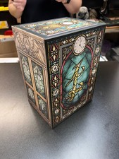 The Infernal Devices Litjoy