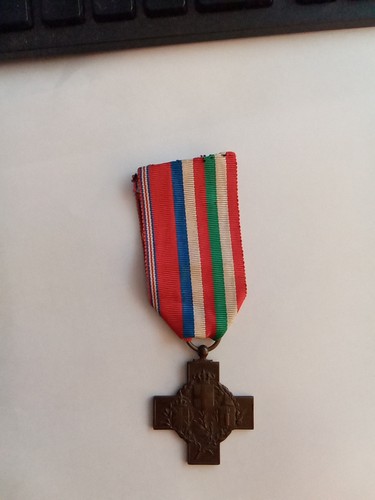 Croce armata degli - armata,