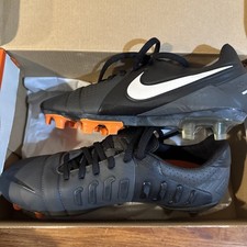 Scarpe da calcio Nike CTR360