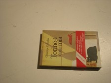 GIUSEPPE CULICCHIA TORINO E'