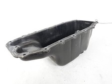 46743794 carter FIAT PANDA 169