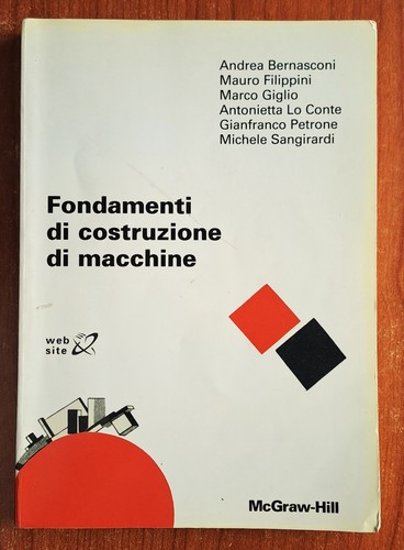Ingegneria meccanica - ingegneria,