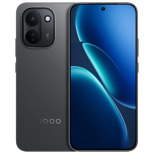 Smartphone vivo iqoo - vivo, z11