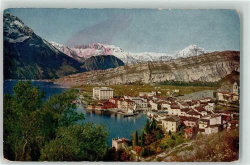 39247631 torbole sul - -,