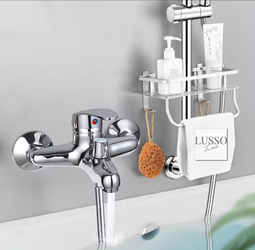 Miscelatore per vasca bagno - vasca, da