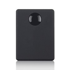 MINI GSM AUDIO ASCOLTO BUG 2x