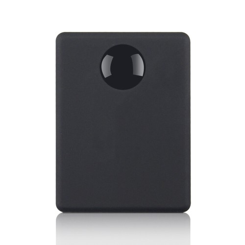 Mini gsm audio - gsm,