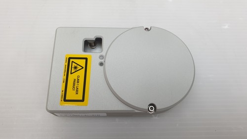 Camtek mapper robot - su,