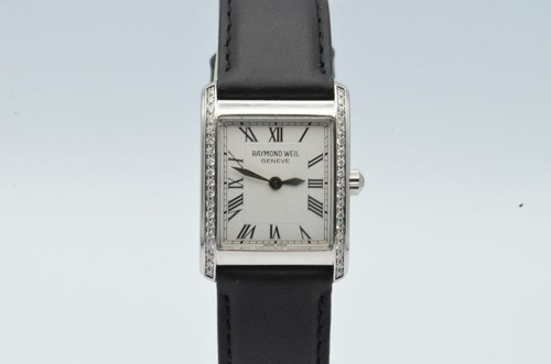 Orologio raymond weil don - raymond,