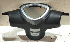 CARENA SCOCCA COVER CONTACHILOMETRI KYMCO AGILITY R16 125 2020 2021