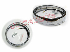 GHIERA FARO ANTERIORE MARCA