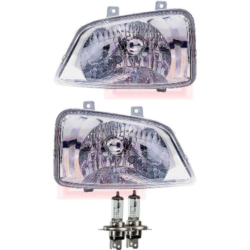 Set fari adatto per - di,