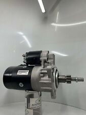 Motorino avviamento starter VW