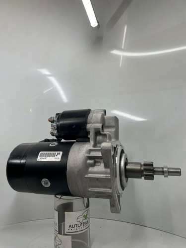 Motorino avviamento starter - , vw
