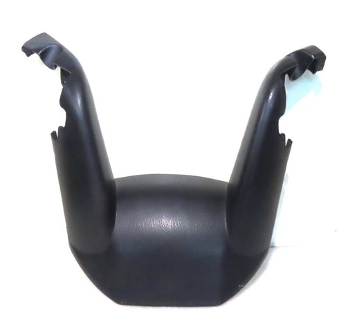Suzuki 56311 10g0 coperchio - suzuki,