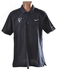 POLO ROGER FEDERER TENNIS ANNI