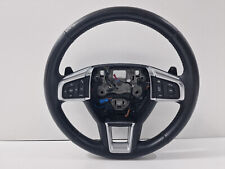 Ricambi Usati Volante Sterzo Multifunzione In Pelle Land Rover Discovery Sport