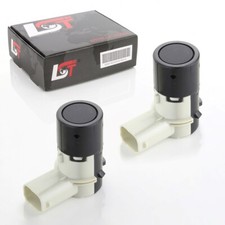 2X PDC Sensore Di Parcheggio