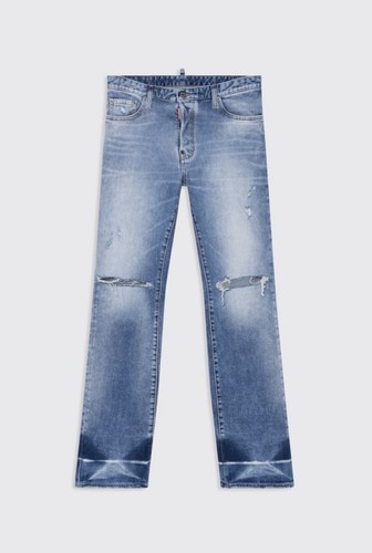 Dsquared2 roadie - dsquared2,