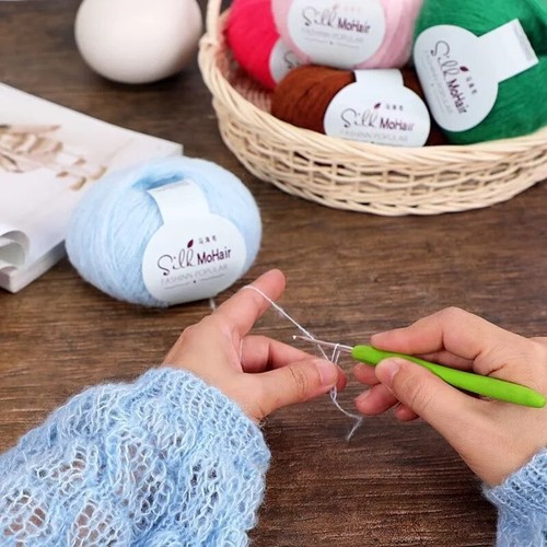 33colors 25g rotolo strati - 33colors,