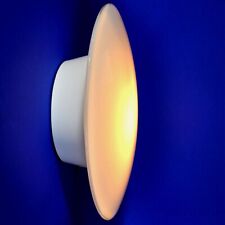 Lampada da parete Louis Poulsen EKLIPTA, Ø 45 cm, design Arne Jacobsen 1956