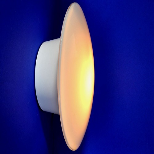 Lampada parete louis - parete,