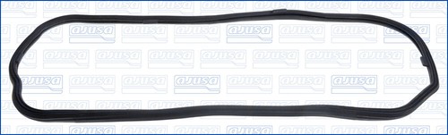 Aju14095600 ajusa guarnizione - ajusa,