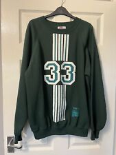 Felpa Brut 33 Fabergé