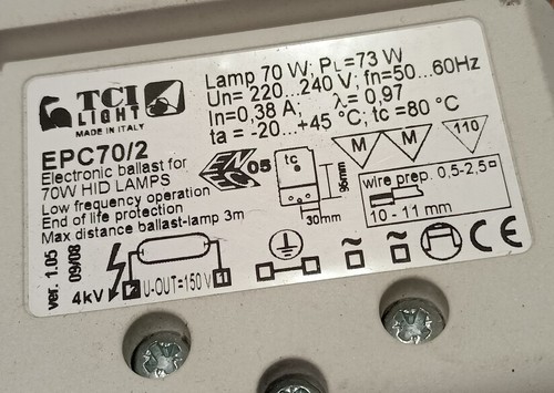 Alimentatore elettronico - alimentatore,