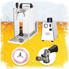 Spillatore birra - PYGMY 25