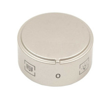 Manopola forno Hotpoint