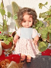 Bambola Michela Sebino