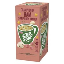 Unox Cup a Soup zuppa di