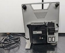 Proiettore super 8 IMAC 720 Framer