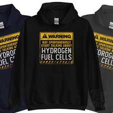 AVVERTENZA PUO' INIZIARE