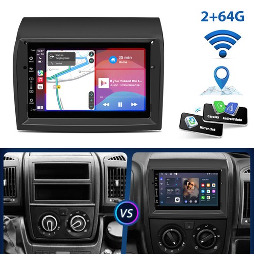 Apple carplay android - carplay, per