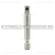Adattatore per bussole - bussole,