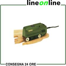 Levigatrice a nastro Proxxon