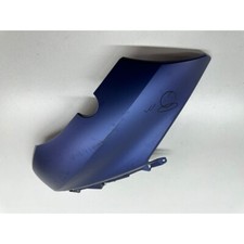 CARENA FIANCHETTO ANTERIORE SINISTRO SX YAMAHA XMAX X-MAX 400 ABS 2018-2022