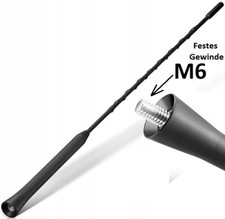 per mercedes classe a w169