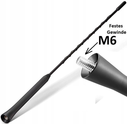 Per mercedes classe w169 - per,