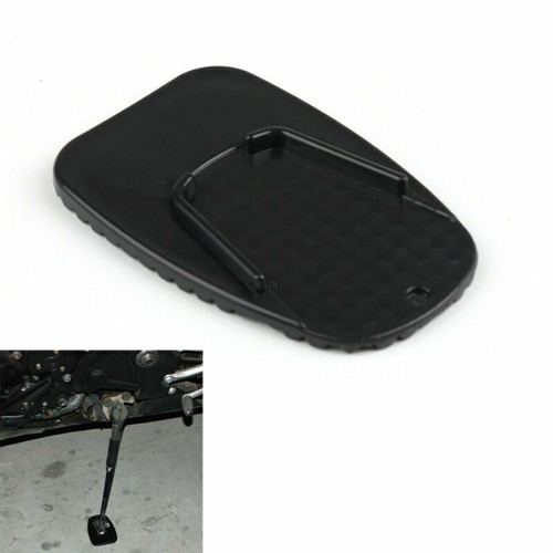 Pad estensione piastra - pad,
