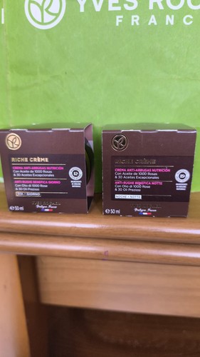 Yves rocher anti rughe - rocher, anti-rughe